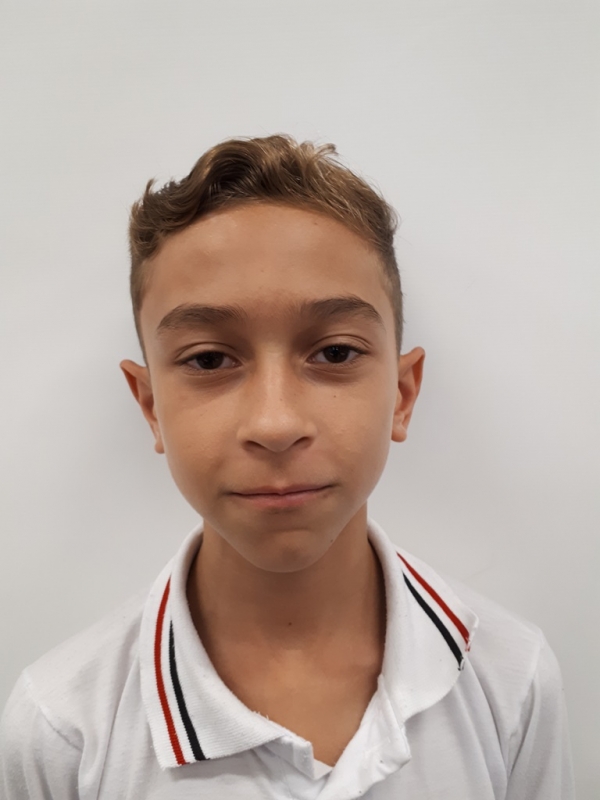 CARLOS
