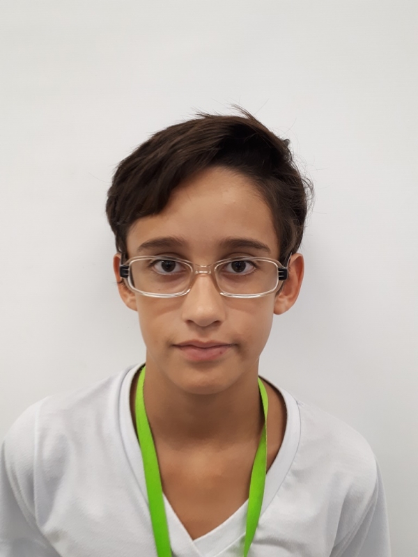 JOÃO PEDRO