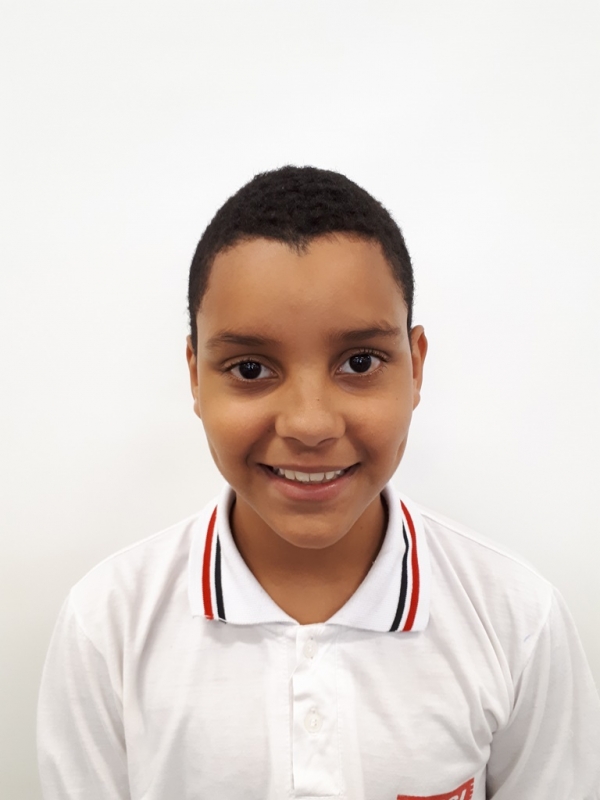 YAGO