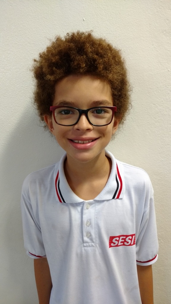 ENRICO