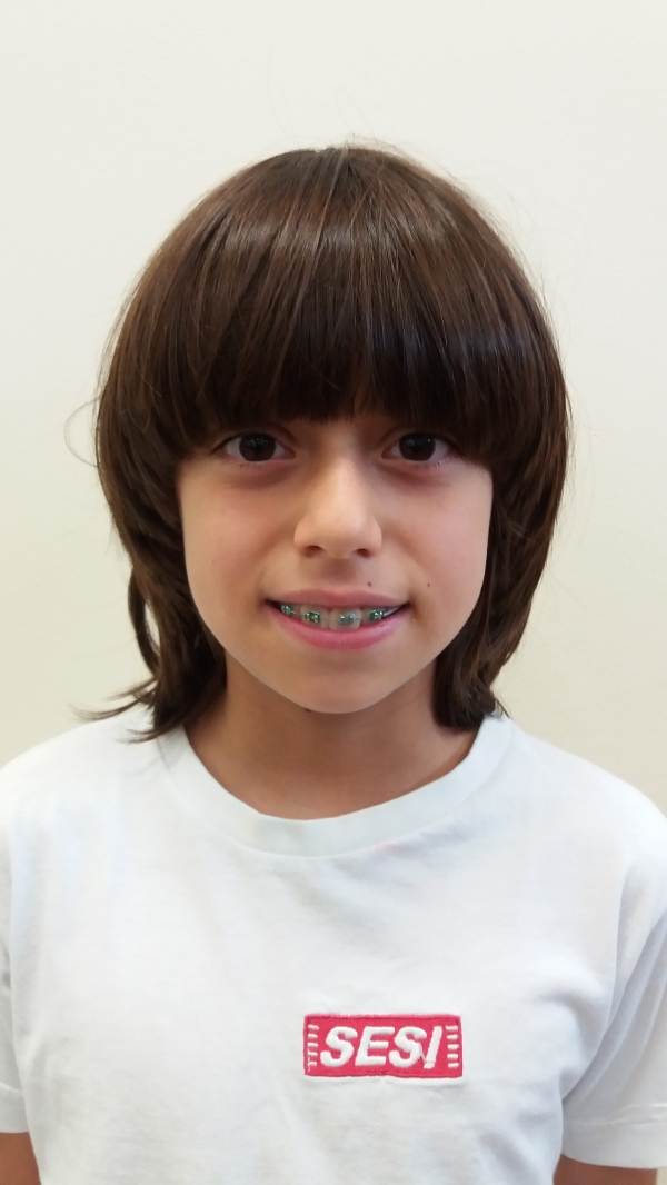 HEITOR