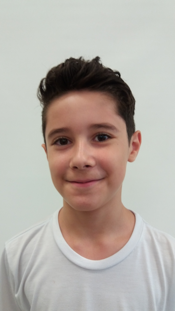 MURILO