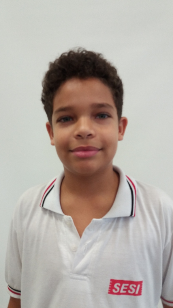 PAULO