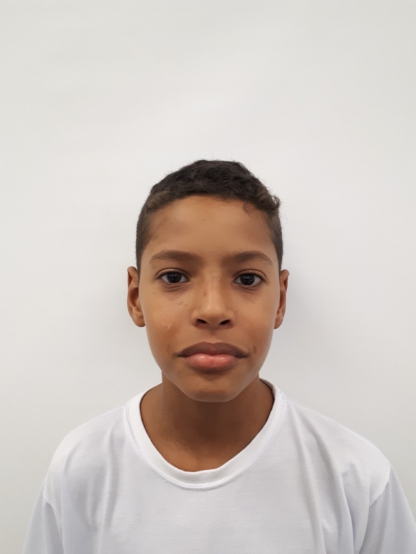 GUSTAVO