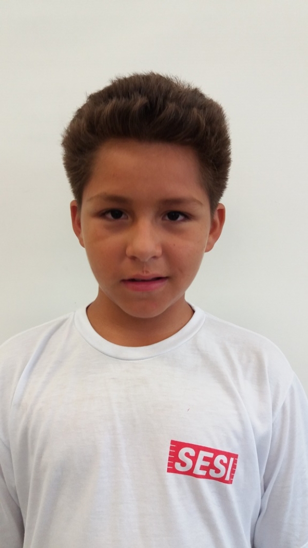 JOÃO