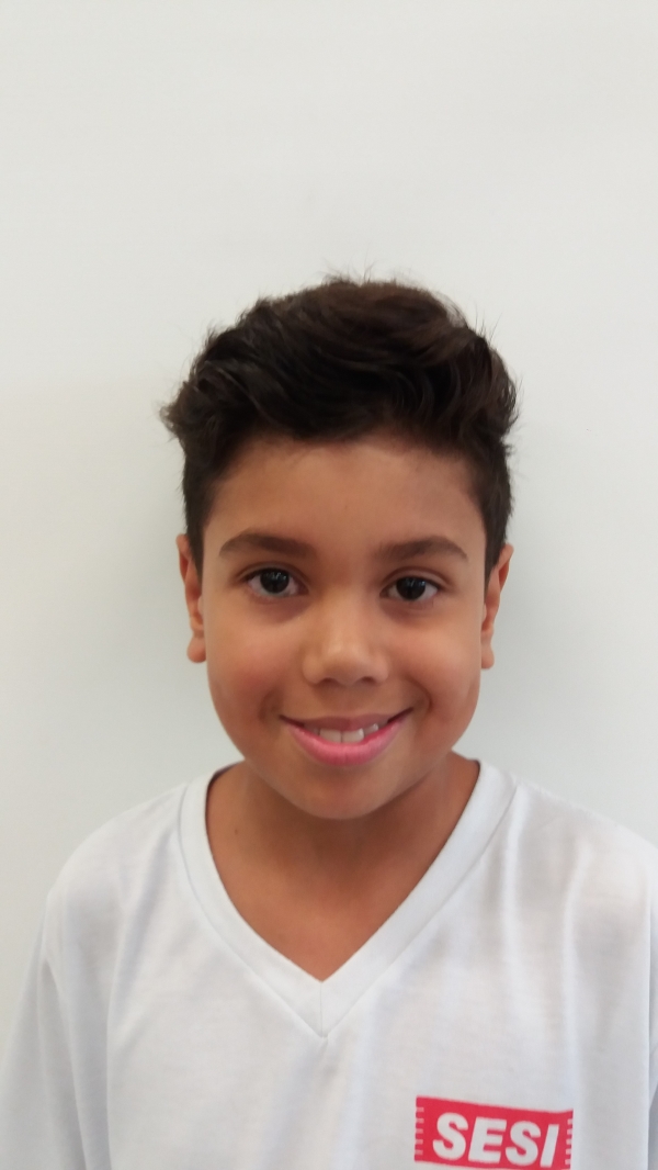CAIO