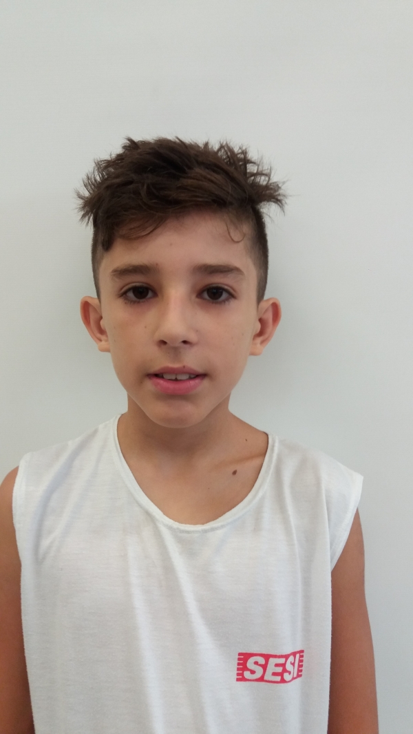 FELIPE