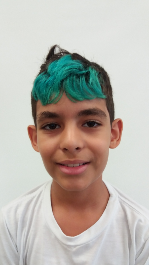 JOÃO