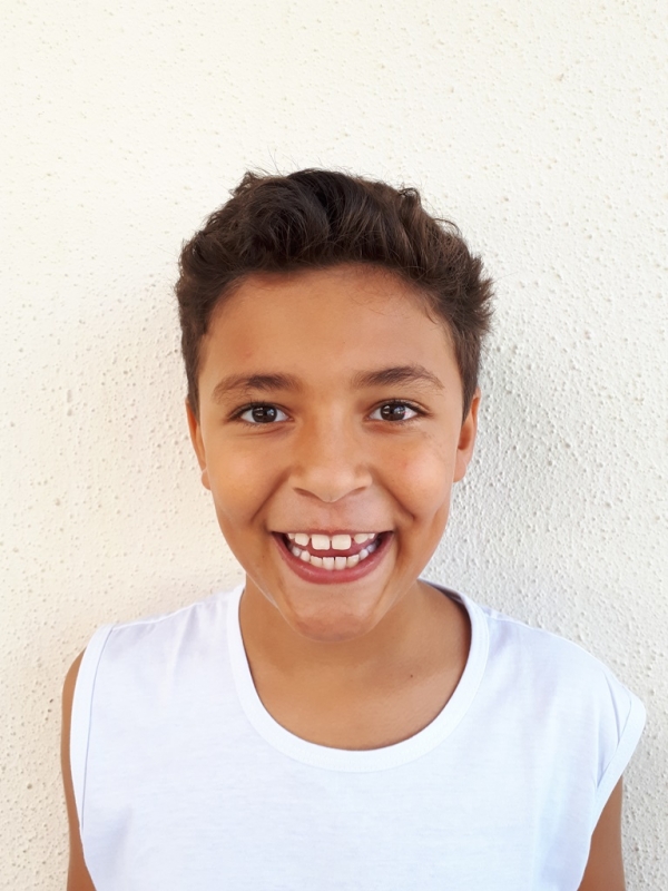 GABRIEL