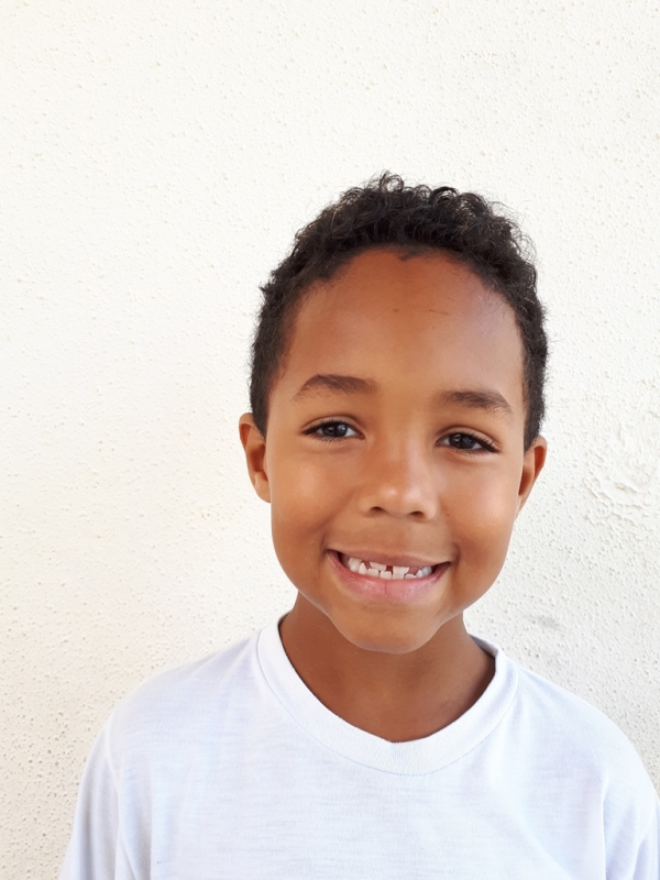 SAMUEL