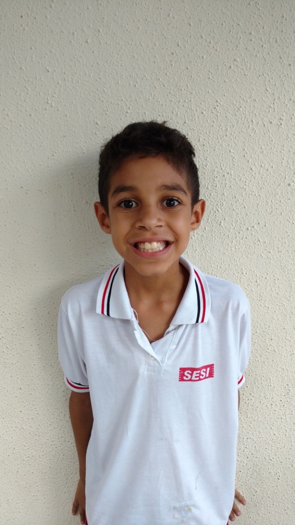 CAIO