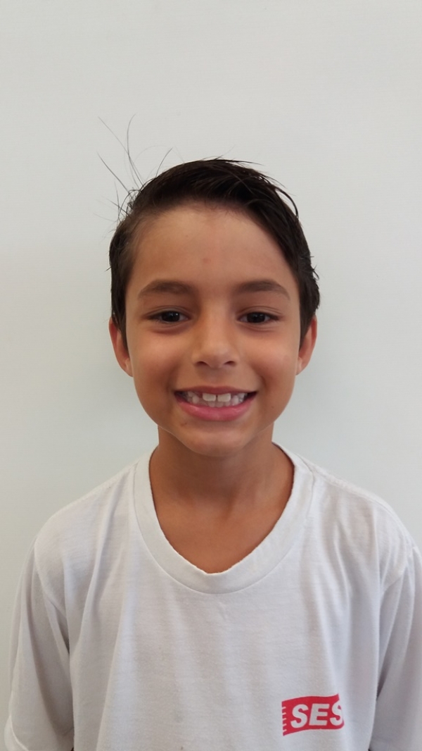 FELIPE