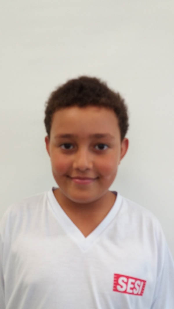MATHEUS