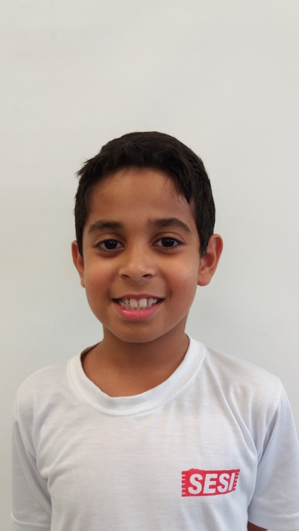 MATHEUS