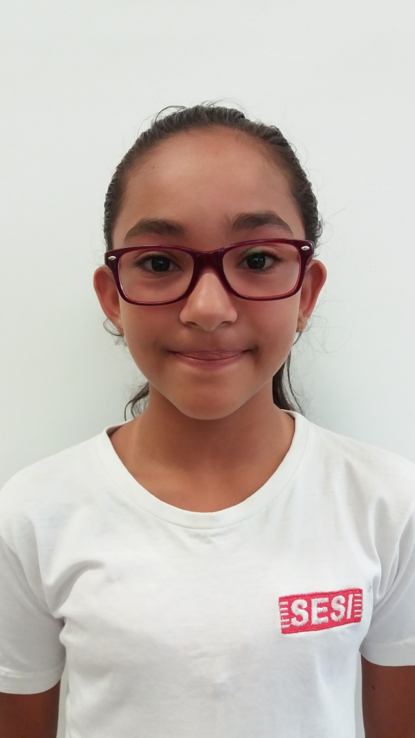 BEATRIZ