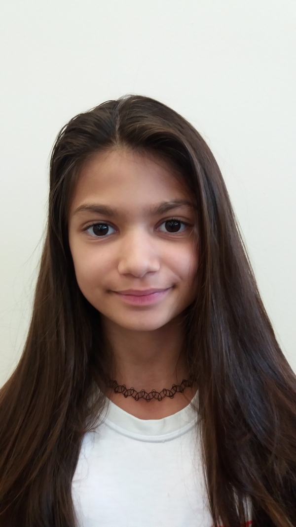 LIVIA