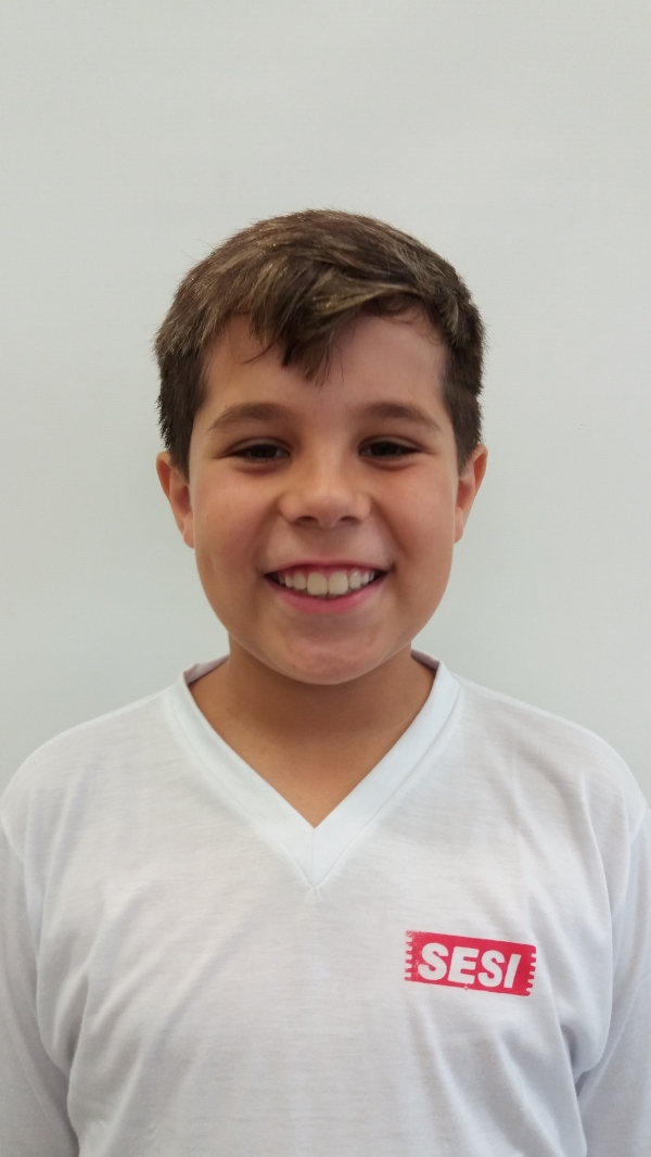 GUILHERME