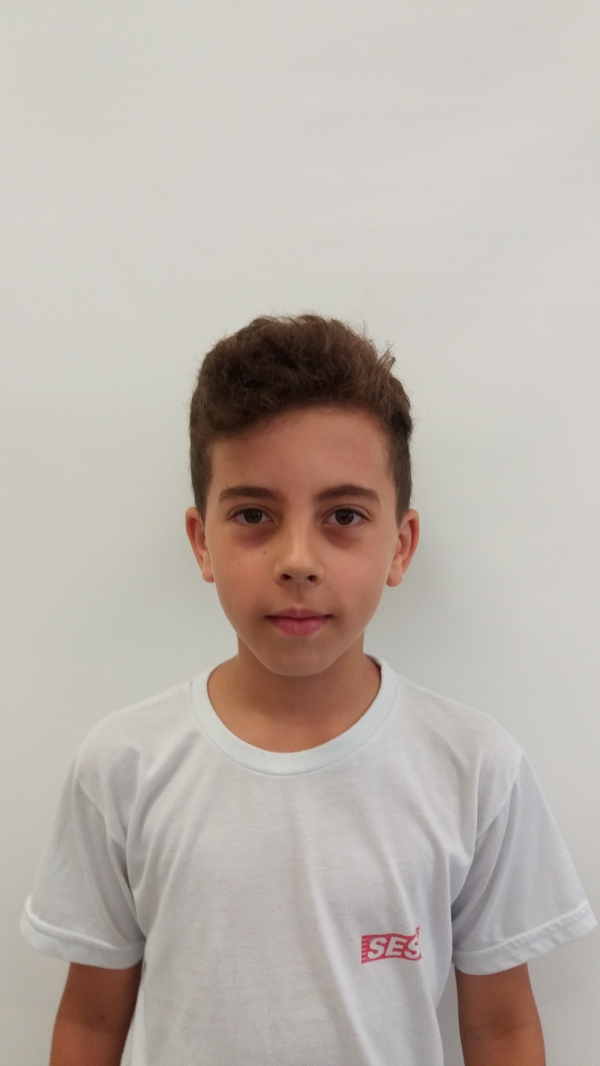 RAFAEL