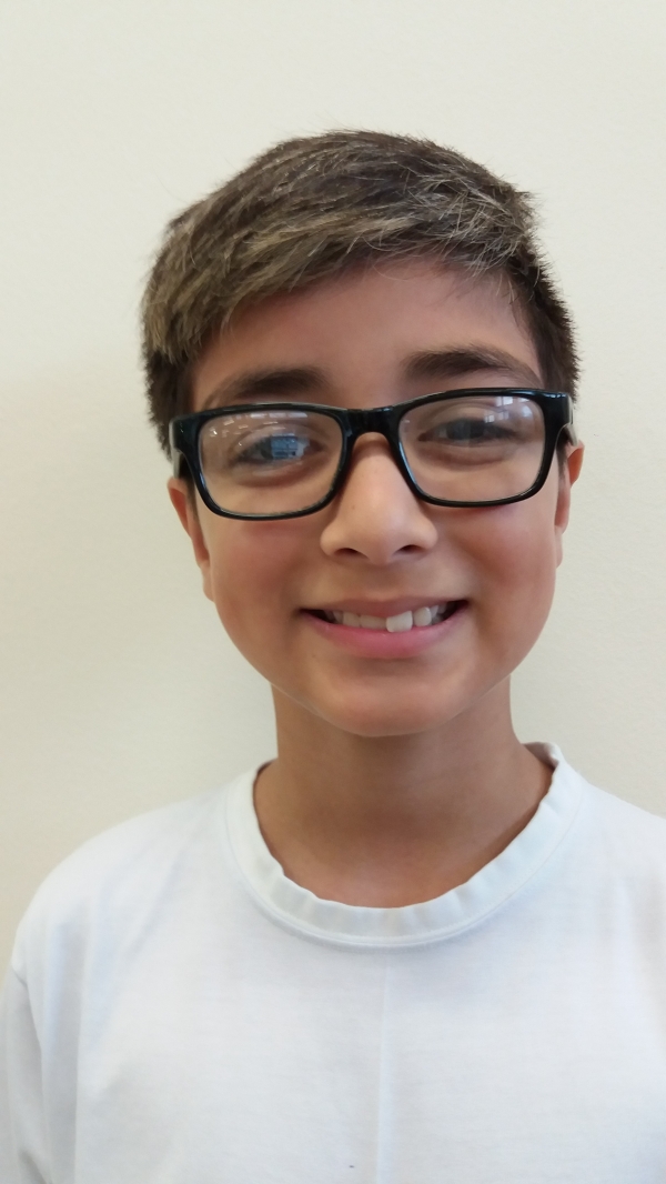 CAIO