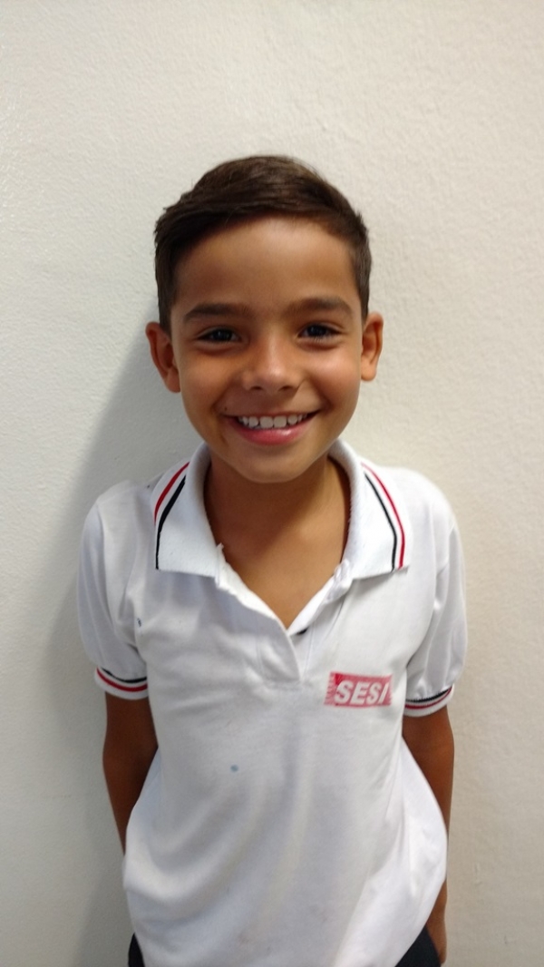 CALEL