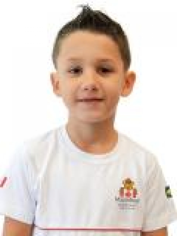Daniel Innocencio Pereira