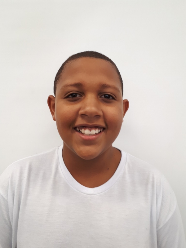 MARCELO