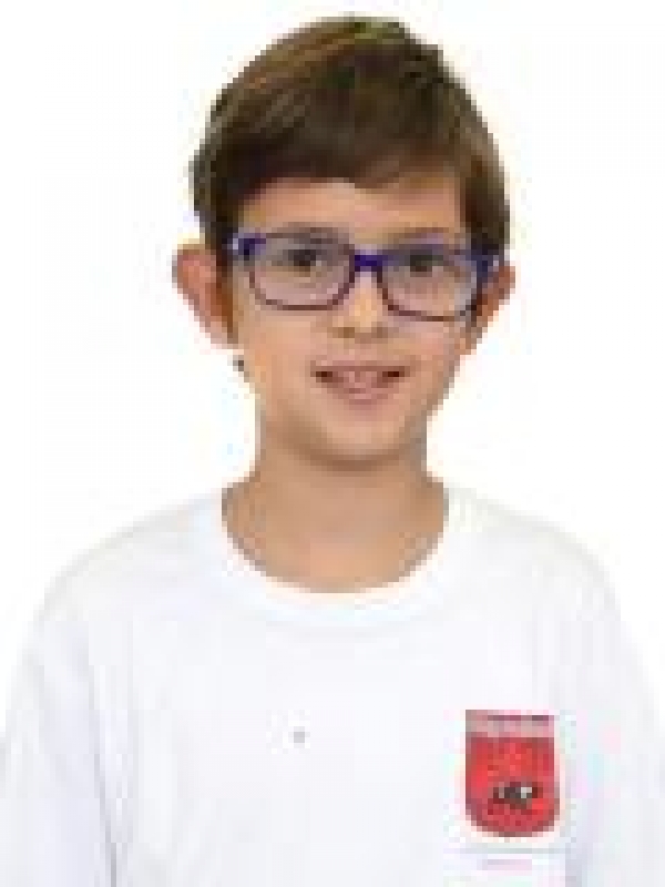 Francisco De Abreu Mota Marcato