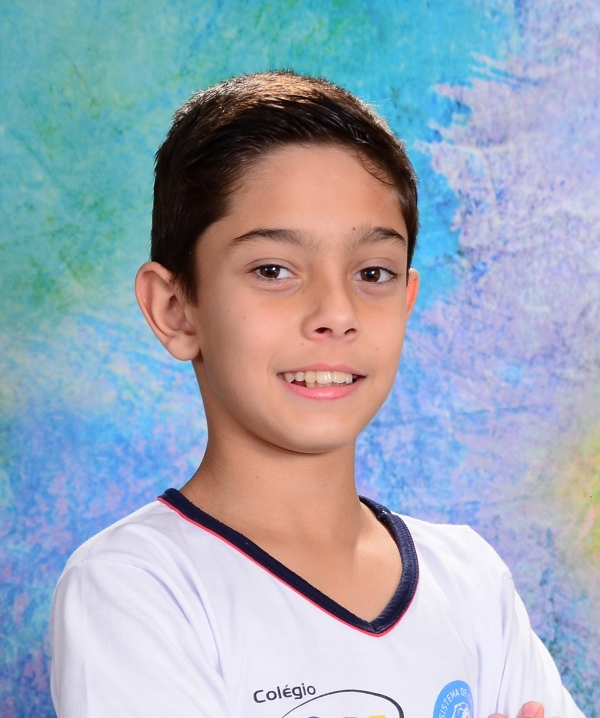 GUSTAVO