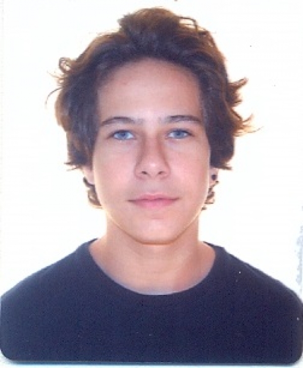 Bisigati