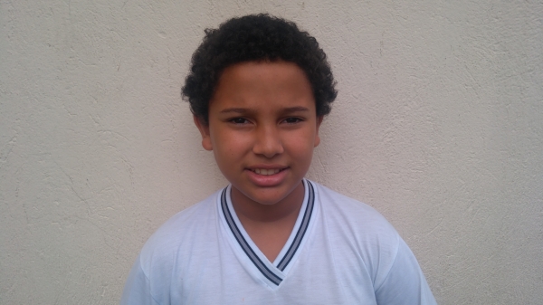 francisco