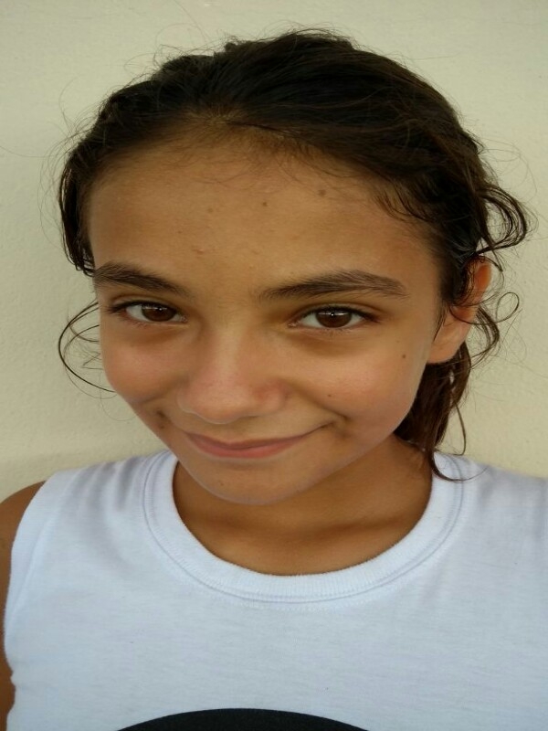 LÃVIA