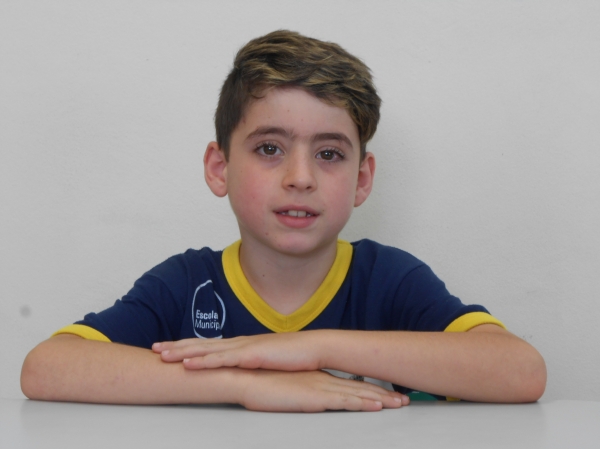 PIETRO