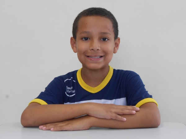 RENAN
