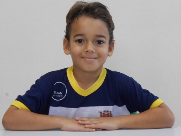 OTAVIO