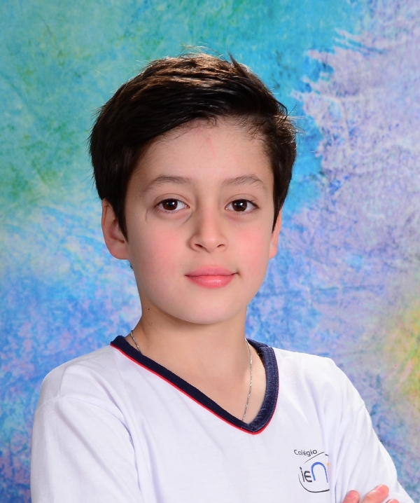 FELIPE