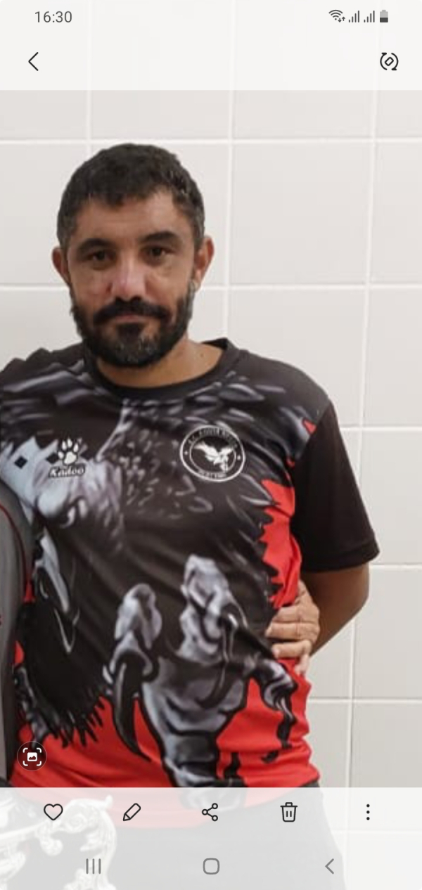 Paulinho
