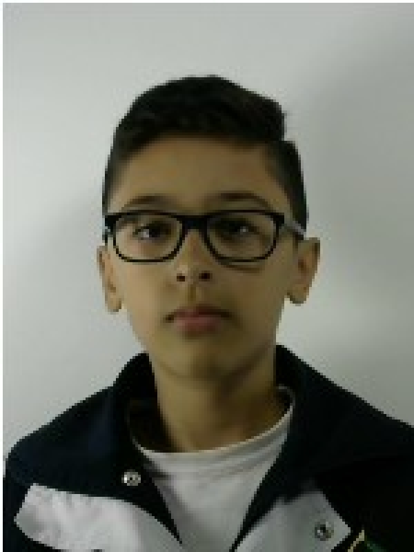 Marcus