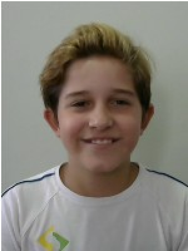 Lucas