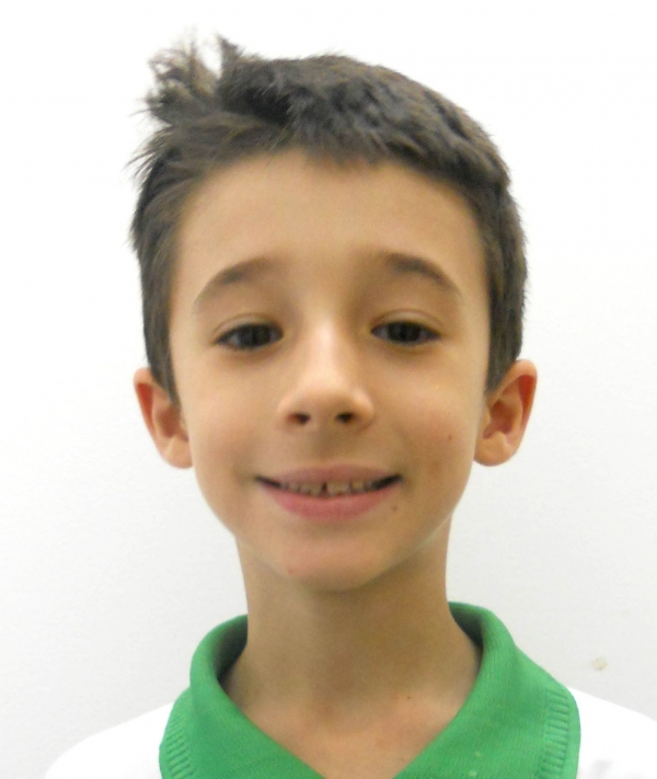 Rafael
