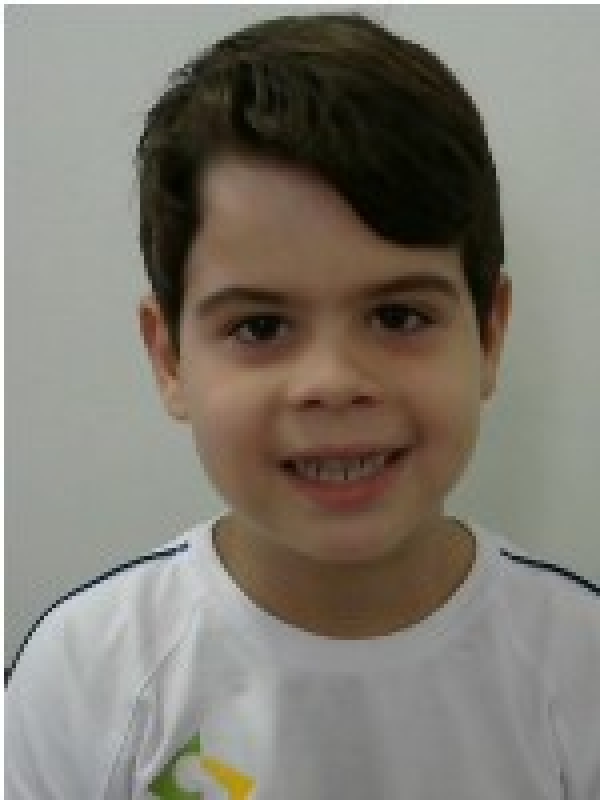 Lucas