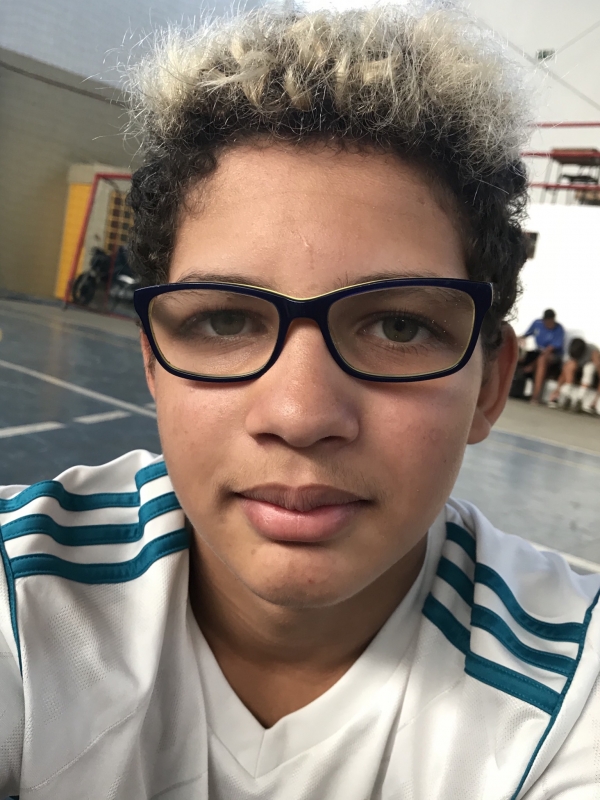 Matheus