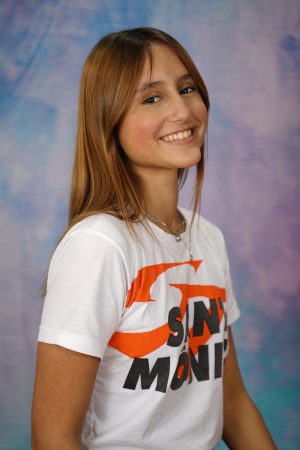 MANU