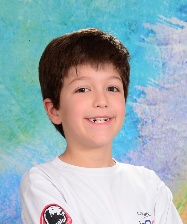 THIAGO
