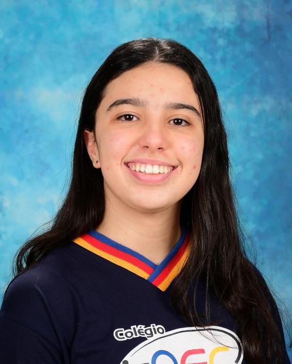 DANI