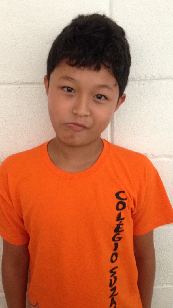 Matheus