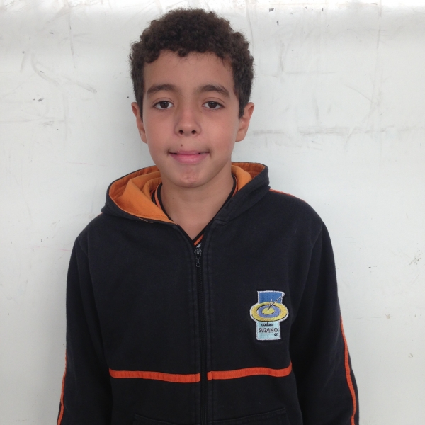 João