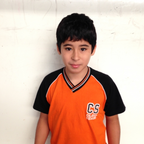 Rafael