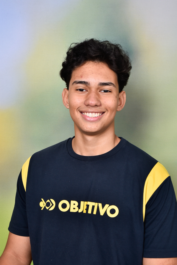 João