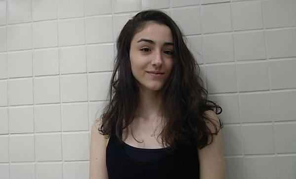 SAMIAH
