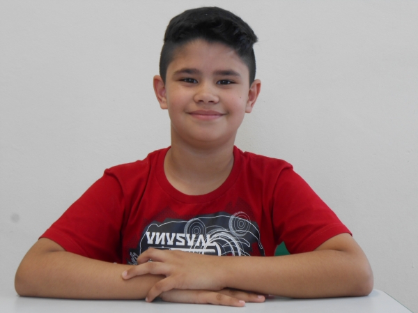 GUILHERME